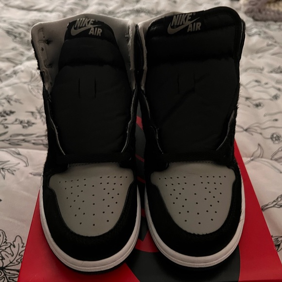 Jordan’s retro HI OG - Picture 4 of 5